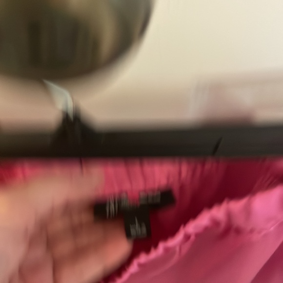 Pjs - Picture 3 of 4